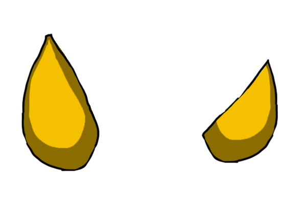 sieraden