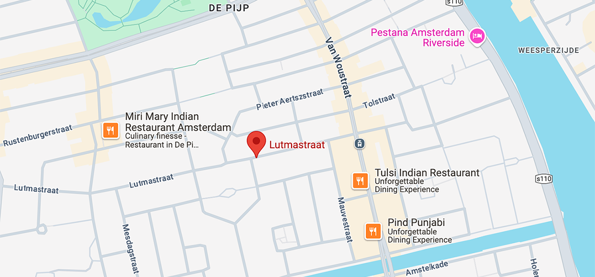 afbeelding kaart