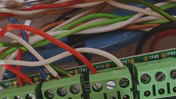 afbeelding kabel
