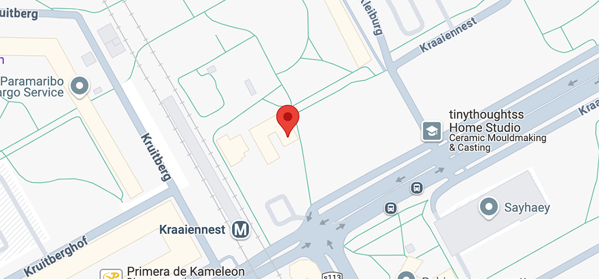 afbeelding kaart